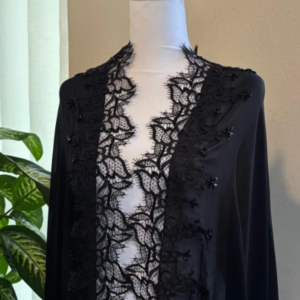 Shela lace