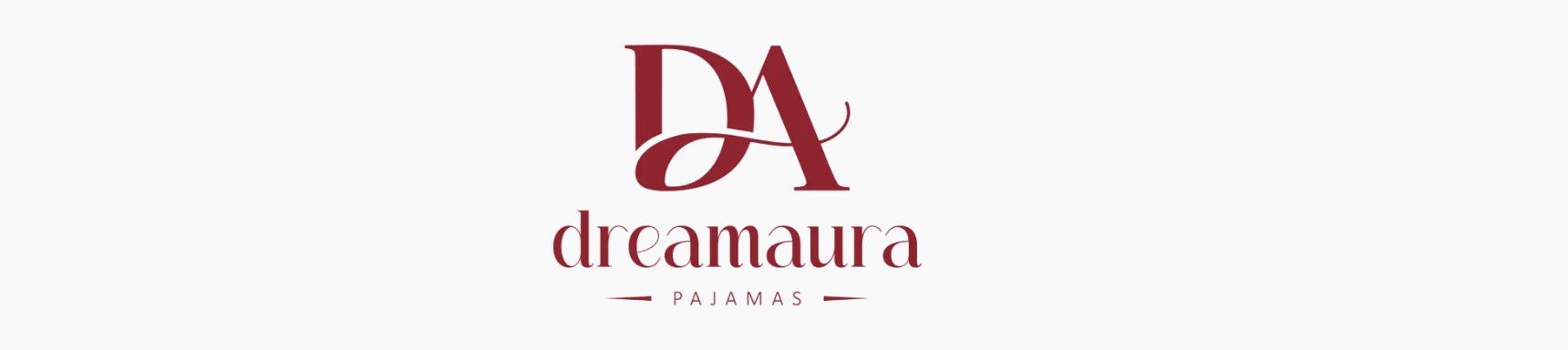 https://dreamaura.ae/en/
