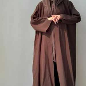 Abaya 59 R