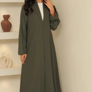 Abaya 131