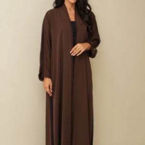 Abaya 132