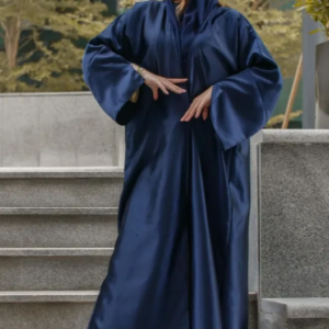 Abaya 02 R